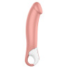 Satisfyer Sextoy Master